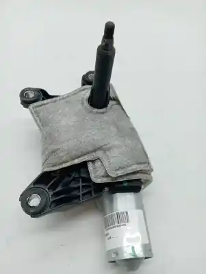 Автозапчастина б/у ДВИГАТЕЛЬ ЗАДНЬОГО Склоочисника для FORD KA (CCU)  Посилання на OEM IAM 2029450  