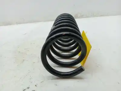 Peça sobressalente para automóvel em segunda mão mola de suspensão por hyundai i30 (gd) city referências oem iam 55350a6720