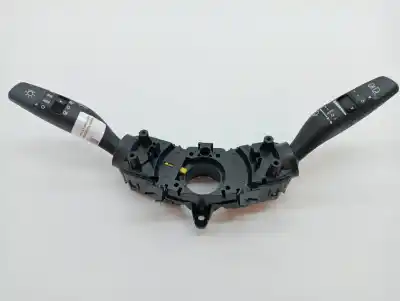 Tweedehands auto-onderdeel multifunctionele bediening voor kia stonic (ybcuv) g3lc oem iam-referenties 93404d4962