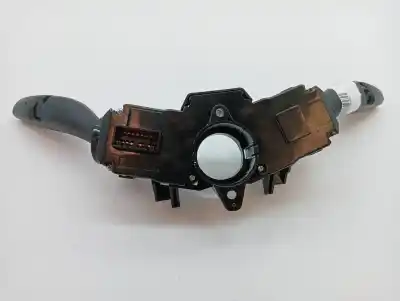 Second-hand car spare part multifunction switch for kia stonic (ybcuv) g3lc oem iam references 93404d4962  