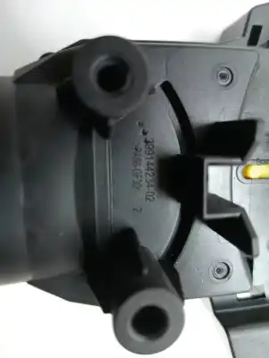 Second-hand car spare part multifunction switch for kia stonic (ybcuv) g3lc oem iam references 93404d4962  