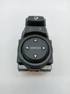 Tweedehands auto-onderdeel spiegelbediening voor kia stonic (ybcuv) g3lc oem iam-referenties 93530h8000