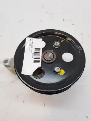 Second-hand car spare part steering pump for kia ceed ceed drive oem iam references 251002a201  