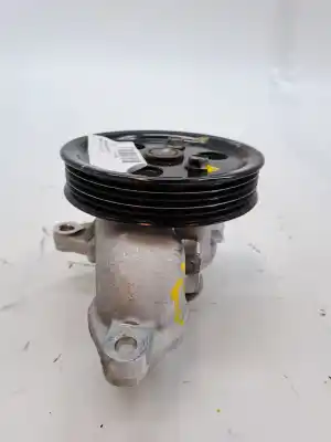 Second-hand car spare part steering pump for kia ceed ceed drive oem iam references 251002a201  