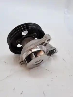 Pièce détachée automobile d'occasion pompe de direction pour kia ceed ceed drive références oem iam 251002a201