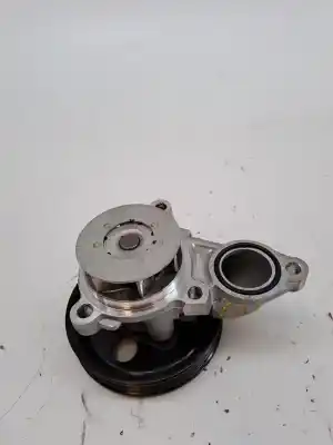 Second-hand car spare part steering pump for kia ceed ceed drive oem iam references 251002a201  