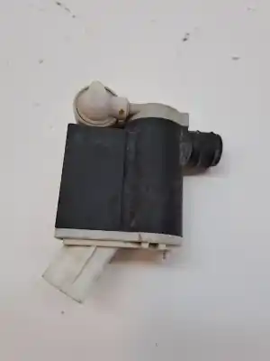 Pièce détachée automobile d'occasion pompe d'eau de nettoyage du pare brise pour kia ceed ceed drive références oem iam 985102v100