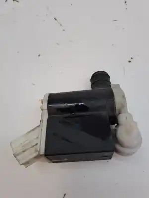 Second-hand car spare part washer pump for kia ceed ceed drive oem iam references 985102v100  