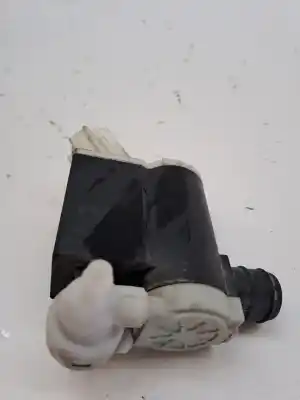 Second-hand car spare part washer pump for kia ceed ceed drive oem iam references 985102v100  