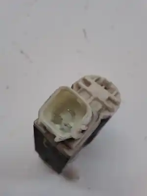 Second-hand car spare part washer pump for kia ceed ceed drive oem iam references 985102v100  