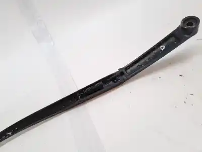 Second-hand car spare part front right windshield wiper arm for kia ceed ceed drive oem iam references 98320a2000  