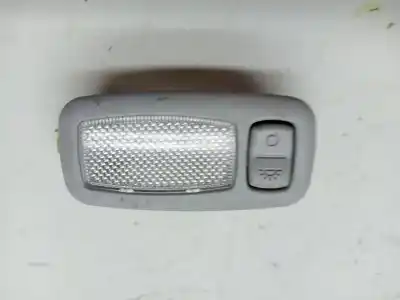 Peça sobressalente para automóvel em segunda mão luz interior por hyundai i30 (gd) city referências oem iam 928913s000