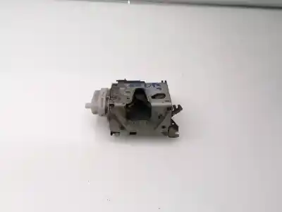Pezzo di ricambio per auto di seconda mano SERRATURA PORTA ANTERIORE DESTRA per AUDI A4 BERLINA (B5)  Riferimenti OEM IAM 8D1837016F  