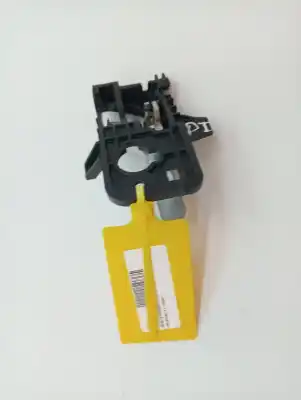 Tweedehands auto-onderdeel binnenhandgreep links voor voor kia stonic (ybcuv) g3lc oem iam-referenties 82613h8500