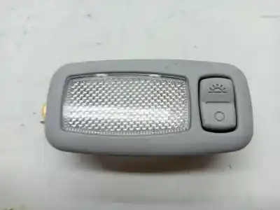 Peça sobressalente para automóvel em segunda mão luz interior por hyundai i30 (gd) city referências oem iam 928923s000