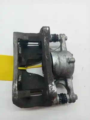 Second-hand car spare part front left brake caliper for ford ka (ccu) ford ka oem iam references 1893879  e4b12b302aa