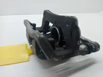 Second-hand car spare part front left brake caliper for ford ka (ccu) ford ka oem iam references 1893879  e4b12b302aa
