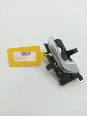 Tweedehands auto-onderdeel binnen handgreep achter achter voor kia stonic (ybcuv) g3lc oem iam-referenties 83623h8500