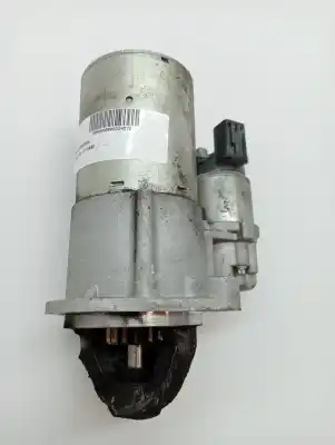 Tweedehands auto-onderdeel motor start voor kia stonic (ybcuv) g3lc oem iam-referenties 3610008000