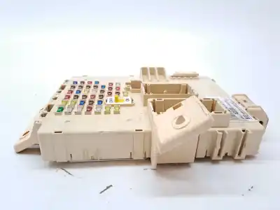 Second-hand car spare part glow plug for kia ceed ceed drive oem iam references 91950a2030  