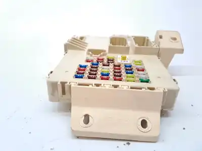 Second-hand car spare part glow plug for kia ceed ceed drive oem iam references 91950a2030  