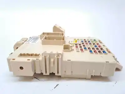 Second-hand car spare part glow plug for kia ceed ceed drive oem iam references 91950a2030  