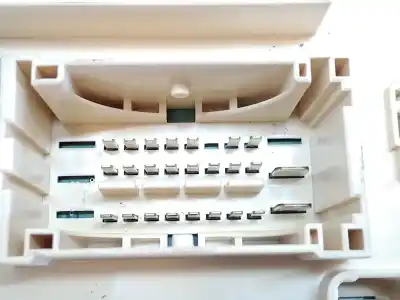 Second-hand car spare part glow plug for kia ceed ceed drive oem iam references 91950a2030  