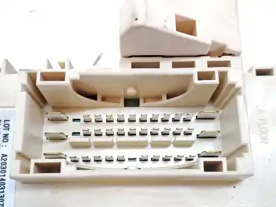 Second-hand car spare part glow plug for kia ceed ceed drive oem iam references 91950a2030  