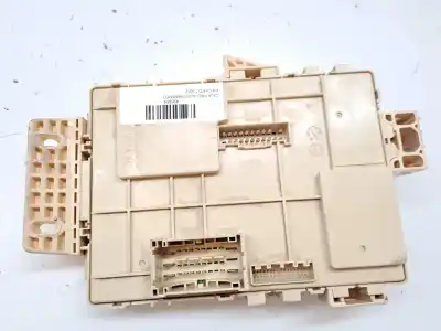 Second-hand car spare part glow plug for kia ceed ceed drive oem iam references 91950a2030  