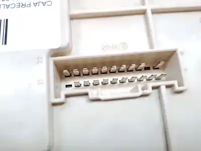 Second-hand car spare part glow plug for kia ceed ceed drive oem iam references 91950a2030  