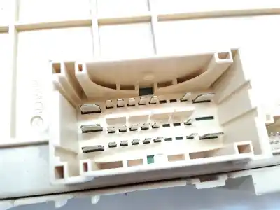 Second-hand car spare part glow plug for kia ceed ceed drive oem iam references 91950a2030  