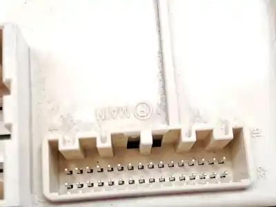 Second-hand car spare part glow plug for kia ceed ceed drive oem iam references 91950a2030  