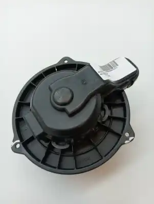 Tweedehands auto-onderdeel verwarmingsmotor voor kia stonic (ybcuv) g3lc oem iam-referenties 97113h8000