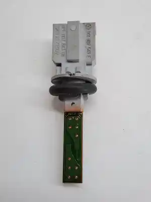 Peça sobressalente para automóvel em segunda mão sensor por skoda superb combi (3t5) laurin & klement 170 cv / 125 kw referências oem iam 1k0907543e