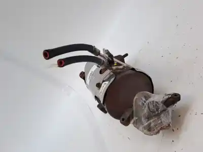 Tweedehands auto-onderdeel katalysator voor kia ceed ceed drive oem iam-referenties 289902a820  