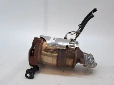 Tweedehands auto-onderdeel katalysator voor kia ceed ceed drive oem iam-referenties 289902a820  