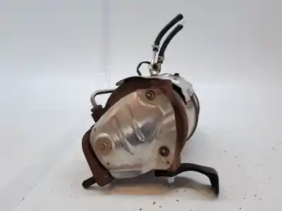 Tweedehands auto-onderdeel katalysator voor kia ceed ceed drive oem iam-referenties 289902a820  