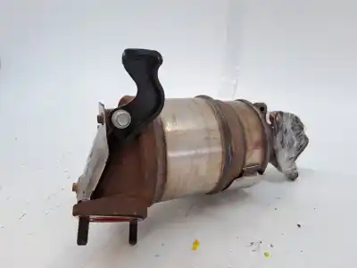 Tweedehands auto-onderdeel katalysator voor kia ceed ceed drive oem iam-referenties 289902a820  