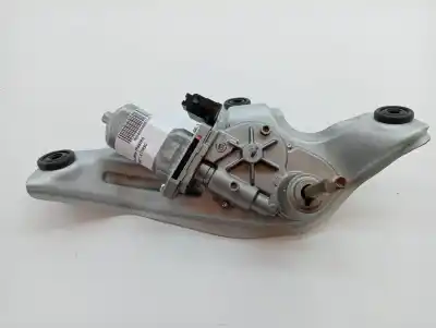 Tweedehands auto-onderdeel achterwissermotor voor kia stonic (ybcuv) g3lc oem iam-referenties 98700h8000