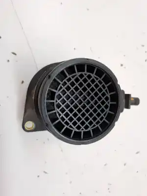 Tweedehands auto-onderdeel stroommeter voor kia ceed ceed drive oem iam-referenties 281642a500  