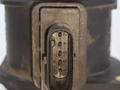 Tweedehands auto-onderdeel stroommeter voor kia ceed ceed drive oem iam-referenties 281642a500  