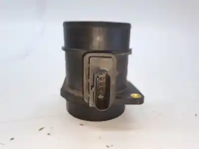 Tweedehands auto-onderdeel stroommeter voor kia ceed ceed drive oem iam-referenties 281642a500  