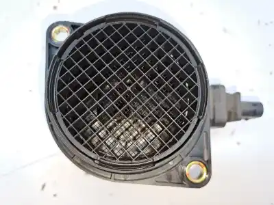 Tweedehands auto-onderdeel stroommeter voor kia ceed ceed drive oem iam-referenties 281642a500  