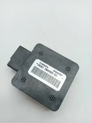 Peça sobressalente para automóvel em segunda mão sensor por ford ka (ccu) ford ka referências oem iam de8t19h463cc