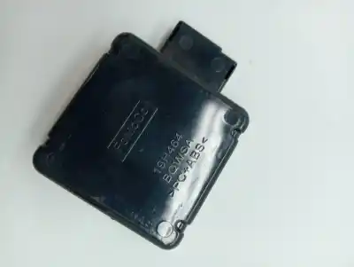 Peça sobressalente para automóvel em segunda mão sensor por ford ka (ccu) ford ka referências oem iam de8t19h463cc  de8t19h463cc