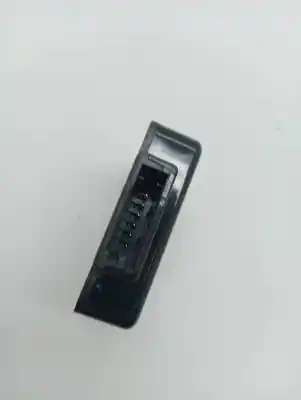 Peça sobressalente para automóvel em segunda mão sensor por ford ka (ccu) ford ka referências oem iam de8t19h463cc  de8t19h463cc