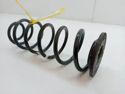 Tweedehands auto-onderdeel dempende lente voor kia stonic (ybcuv) g3lc oem iam-referenties 54632h8604