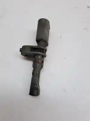 Peça sobressalente para automóvel em segunda mão sensor por skoda superb combi (3t5) laurin & klement 170 cv / 125 kw referências oem iam wht003864b