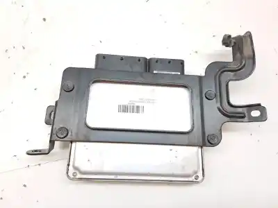 Pièce détachée automobile d'occasion calculateur moteur ecu pour kia ceed ceed drive références oem iam 391302a700