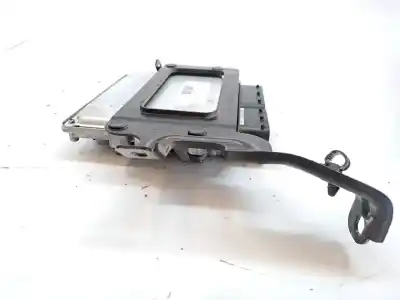 Pezzo di ricambio per auto di seconda mano centralina motore per kia ceed ceed drive riferimenti oem iam 391302a700  